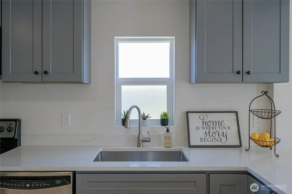 918 Cashmere Street Wenatchee WA 98801