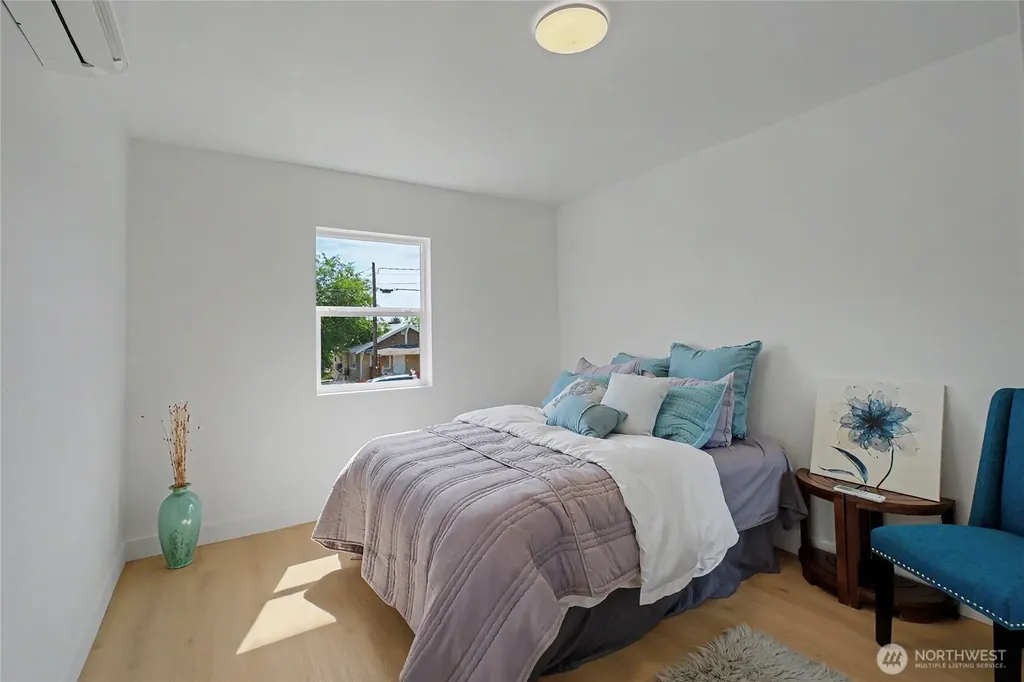 918 Cashmere Street Wenatchee WA 98801