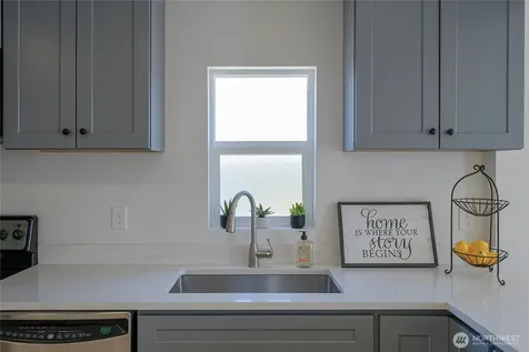918 Cashmere Street Wenatchee WA 98801