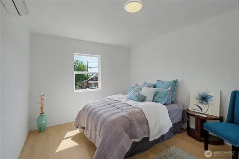 918 Cashmere Street Wenatchee WA 98801
