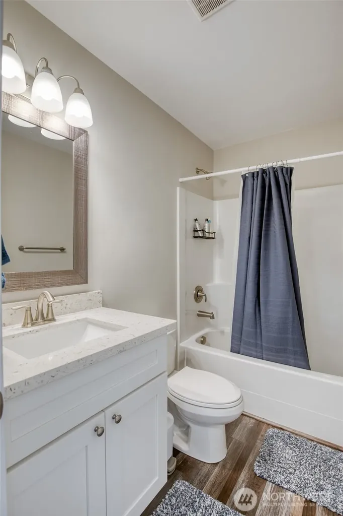 300 Octopus Avenue NE Ocean Shores WA 98569