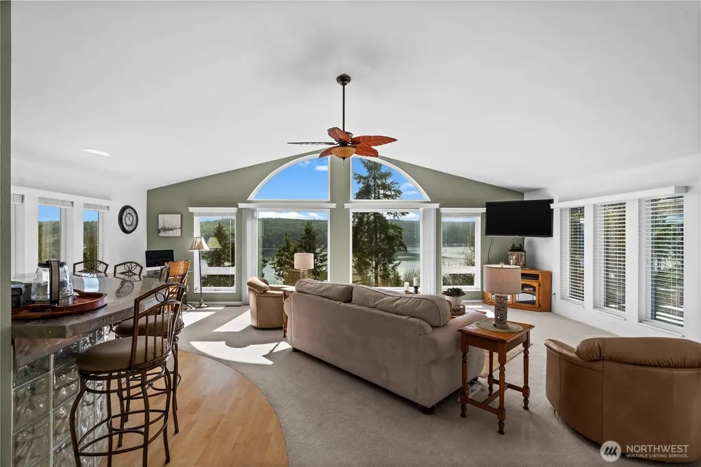 100 NE Alta Vista Drive Belfair WA 98528