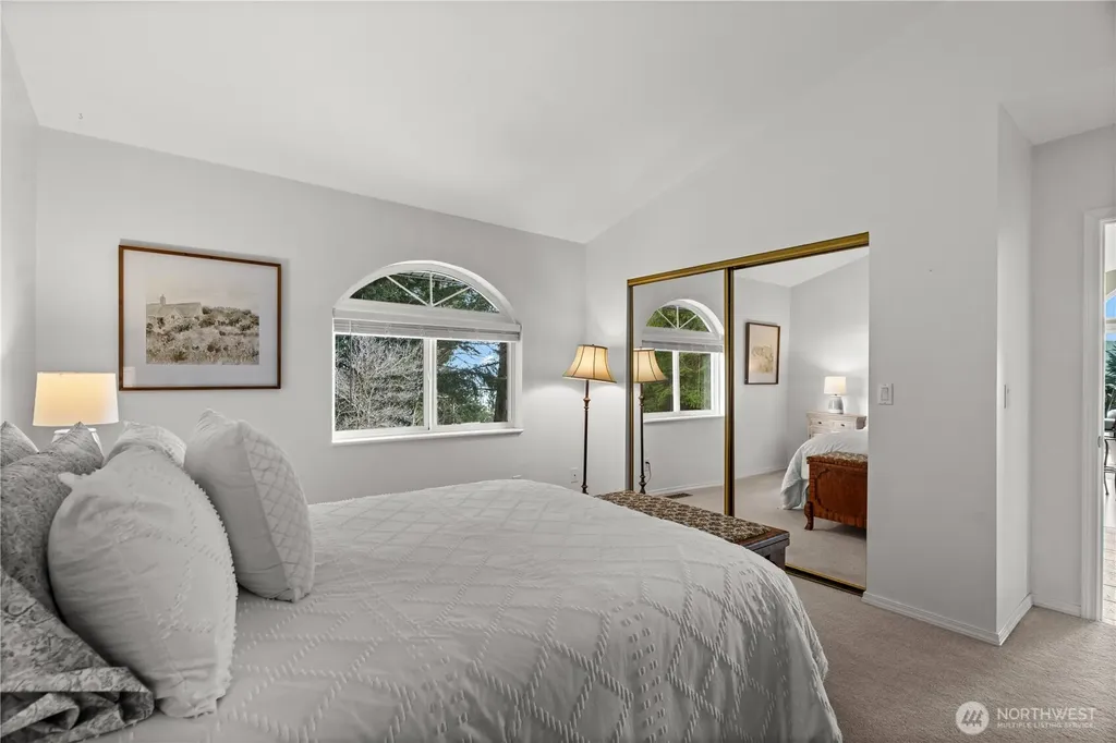 100 NE Alta Vista Drive Belfair WA 98528