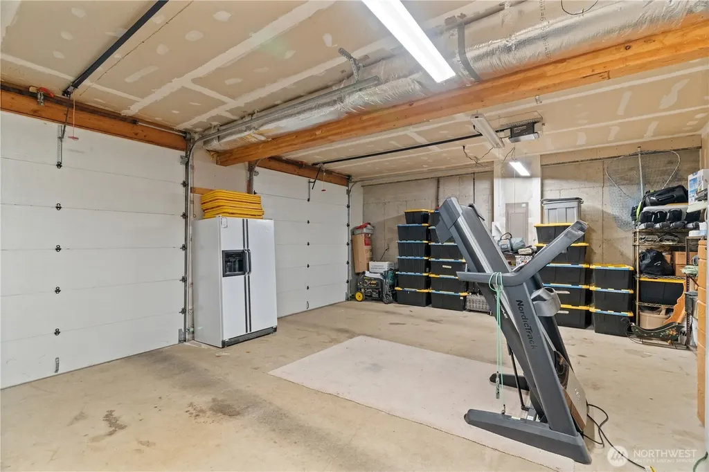 100 NE Alta Vista Drive Belfair WA 98528