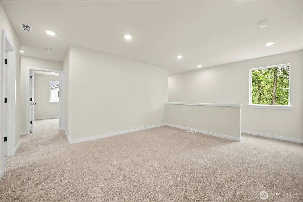 8723 62nd Court SE Olympia WA 98513