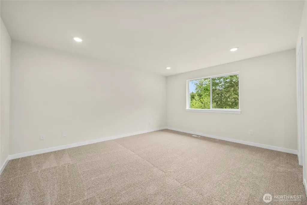 8723 62nd Court SE Olympia WA 98513
