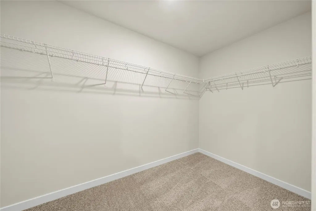 8723 62nd Court SE Olympia WA 98513