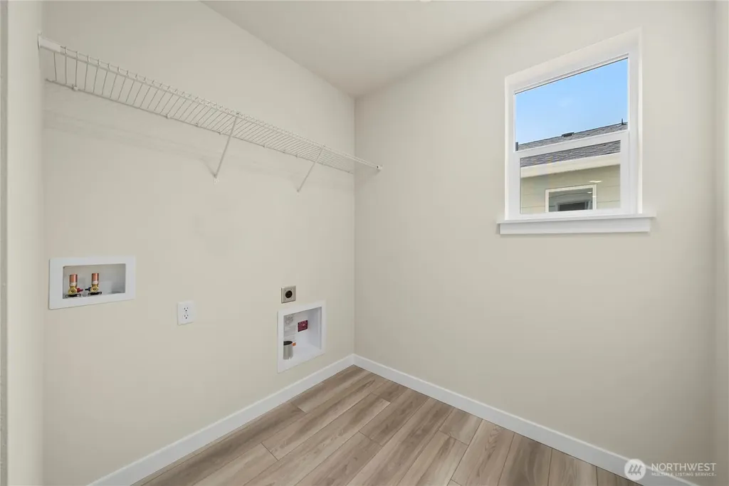 8723 62nd Court SE Olympia WA 98513