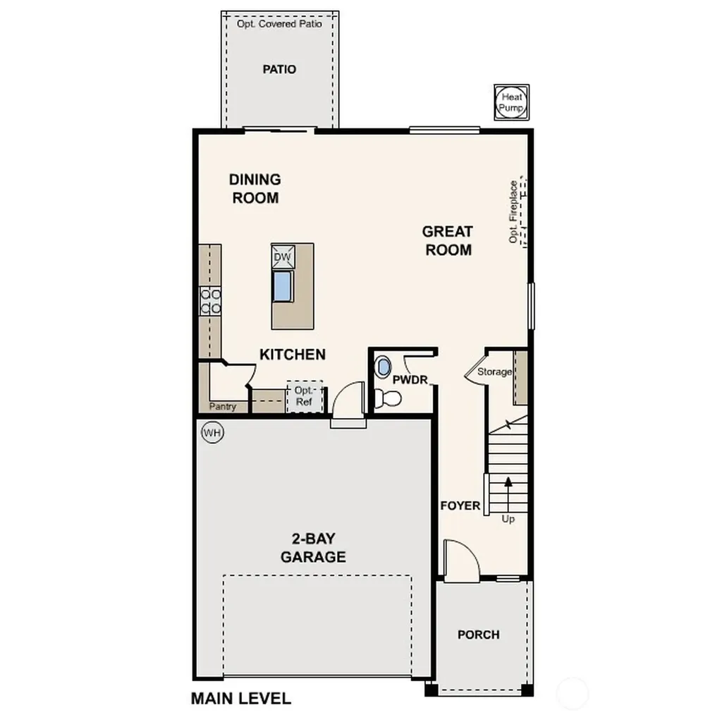 8723 62nd Court SE Olympia WA 98513
