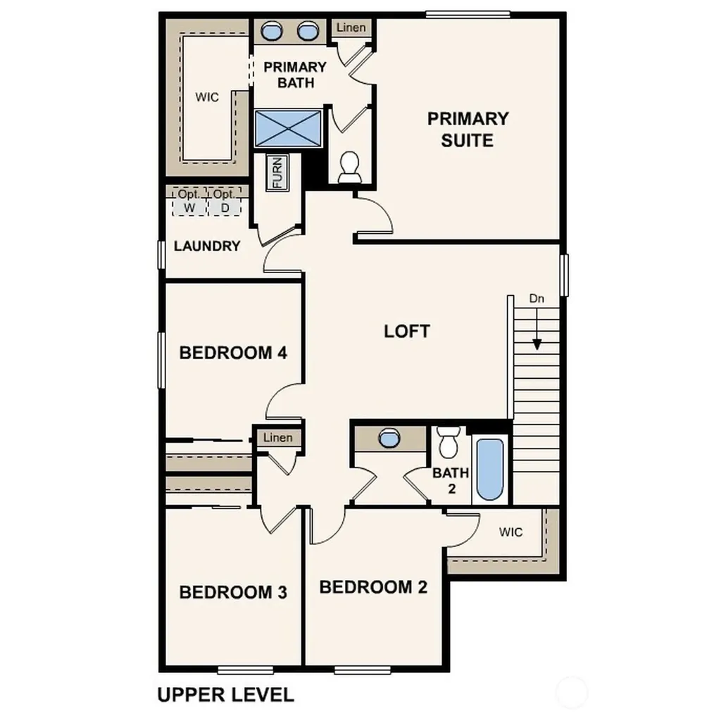 8723 62nd Court SE Olympia WA 98513