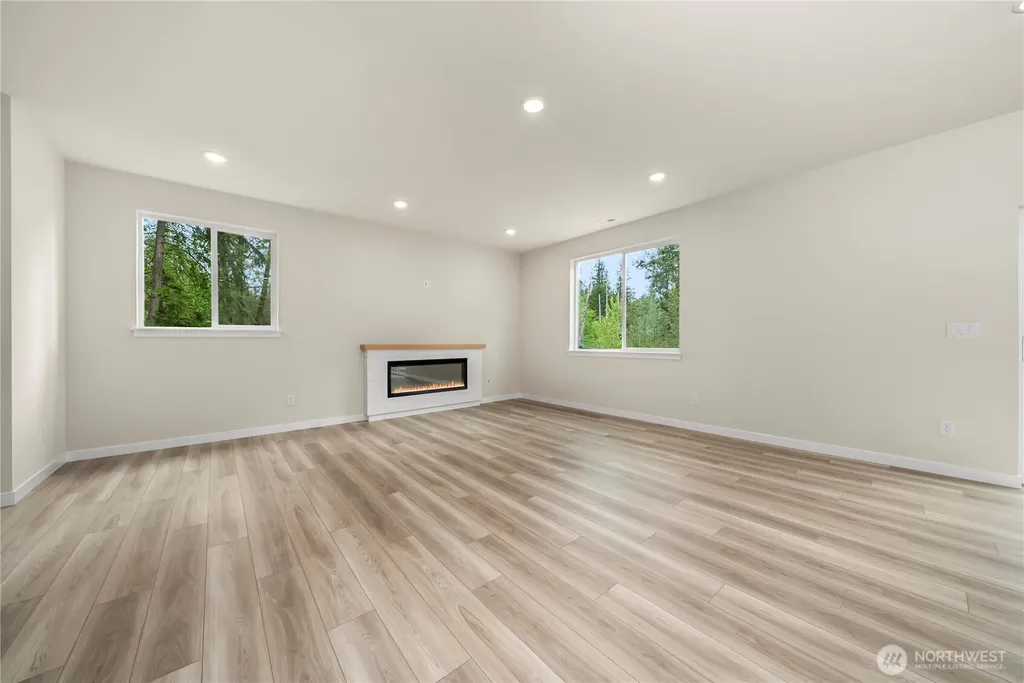 8723 62nd Court SE Olympia WA 98513