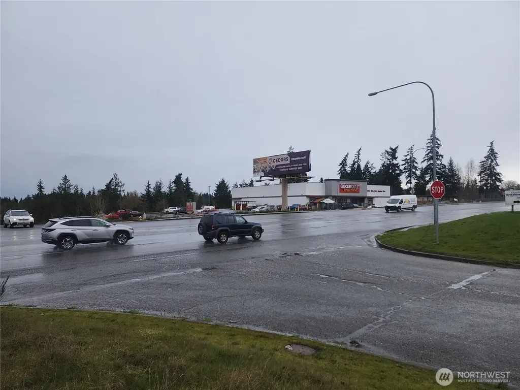 0 S Bay View Avenue Port Angeles WA 98362