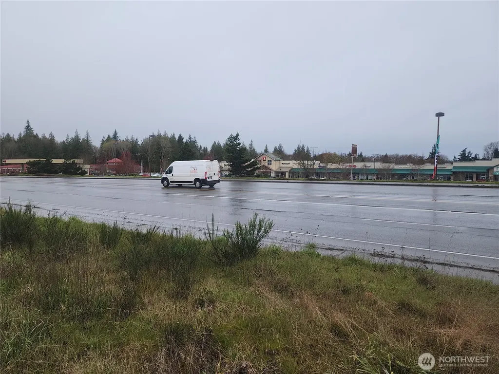 0 S Bay View Avenue Port Angeles WA 98362