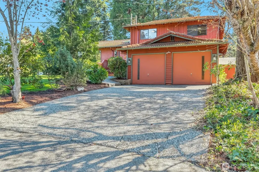 14005 20th Place W Lynnwood WA 98087