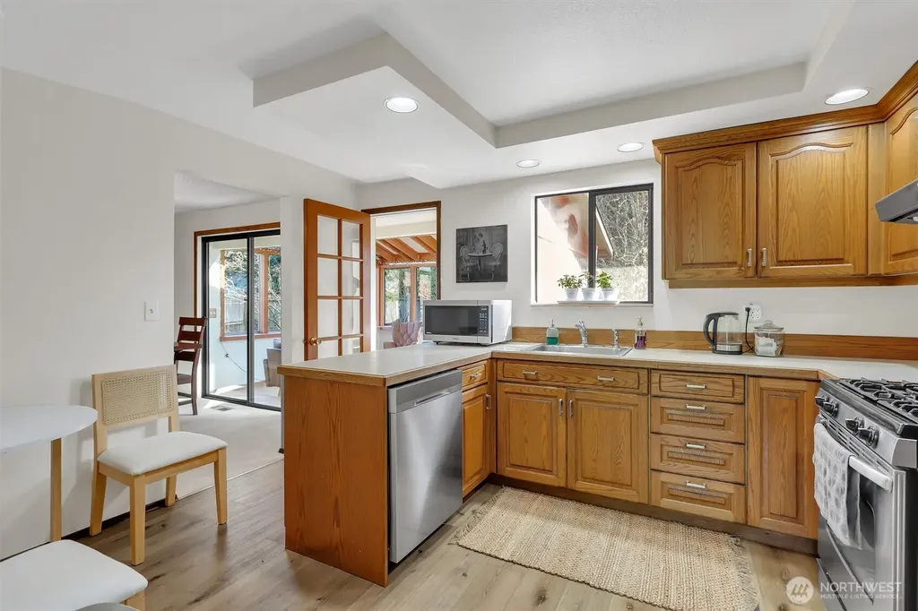 14005 20th Place W Lynnwood WA 98087