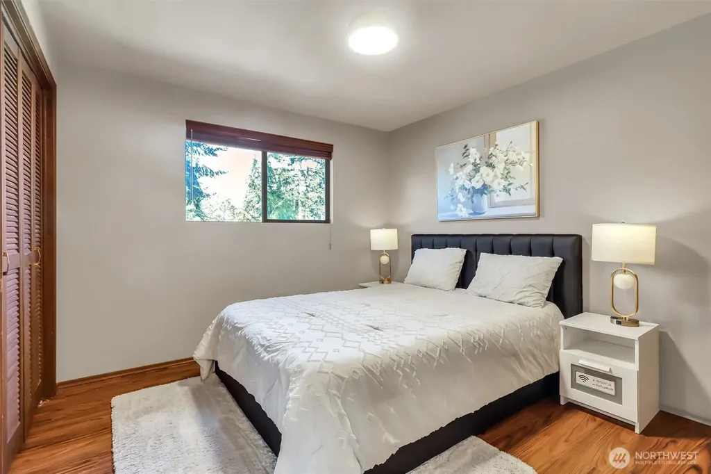 14005 20th Place W Lynnwood WA 98087