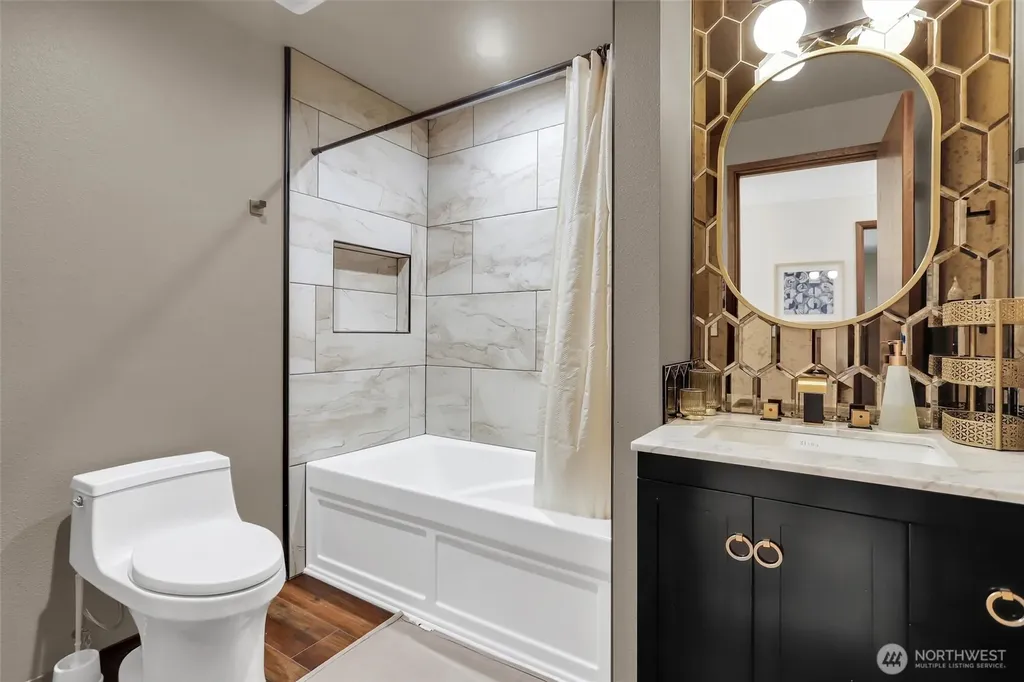 14005 20th Place W Lynnwood WA 98087