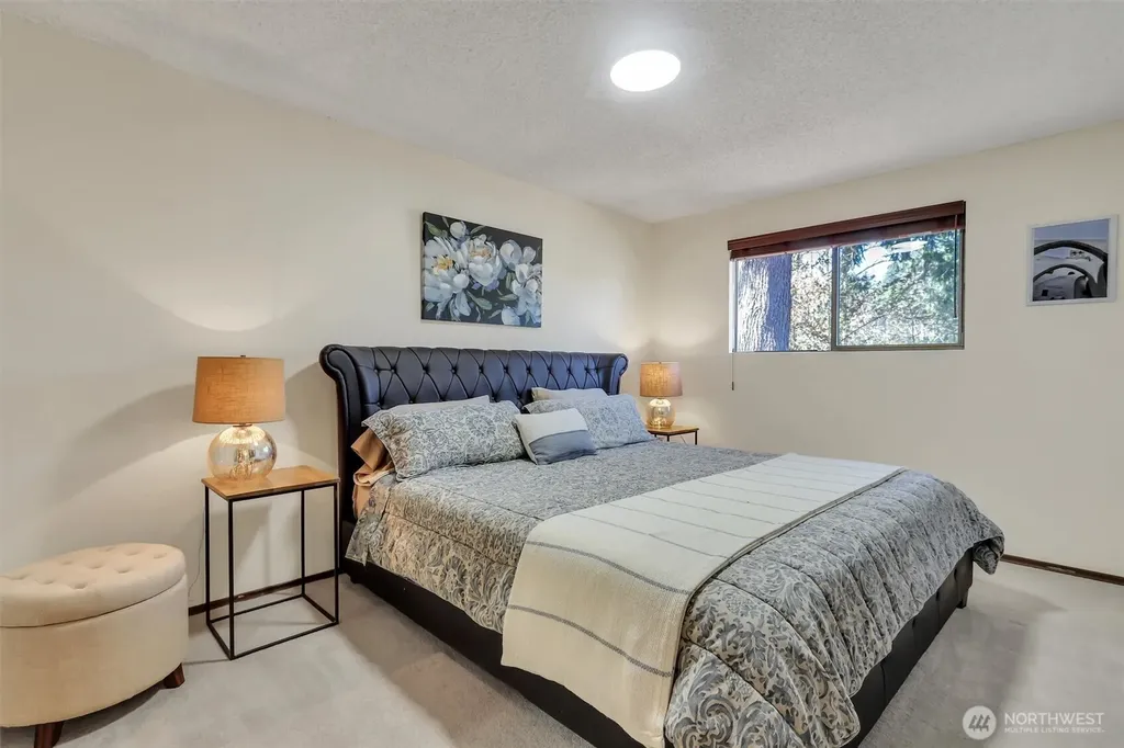14005 20th Place W Lynnwood WA 98087