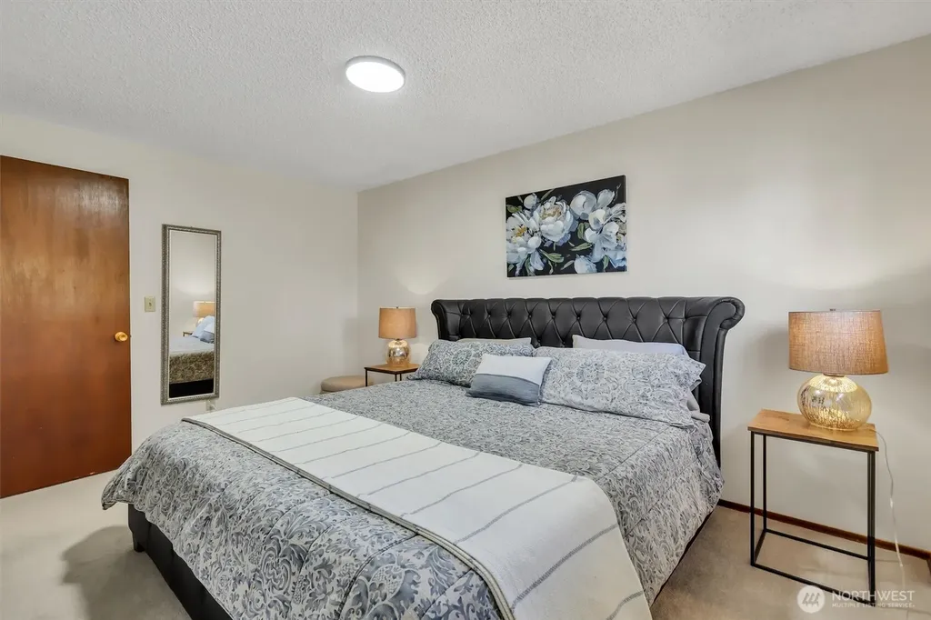 14005 20th Place W Lynnwood WA 98087