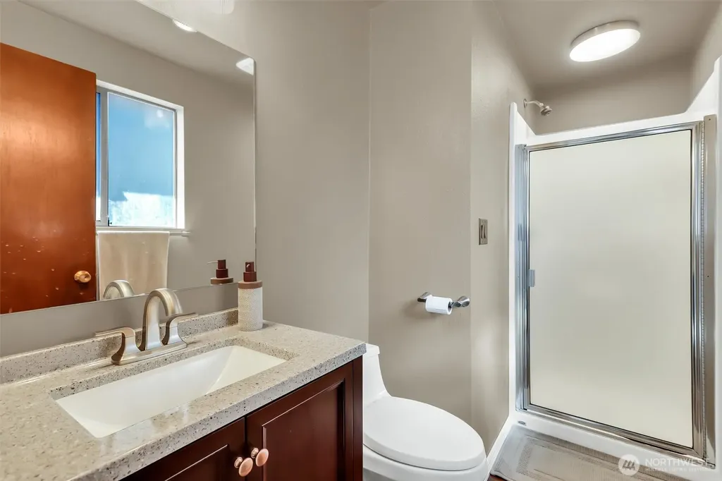 14005 20th Place W Lynnwood WA 98087