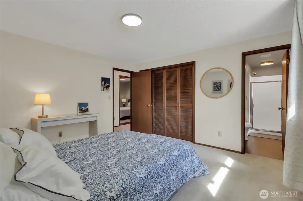 14005 20th Place W Lynnwood WA 98087