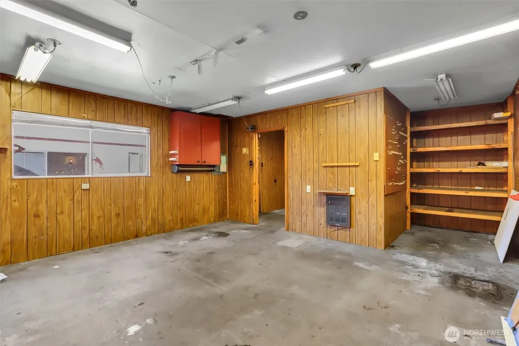 14005 20th Place W Lynnwood WA 98087