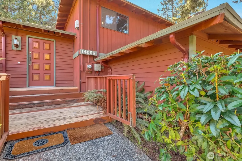 14005 20th Place W Lynnwood WA 98087