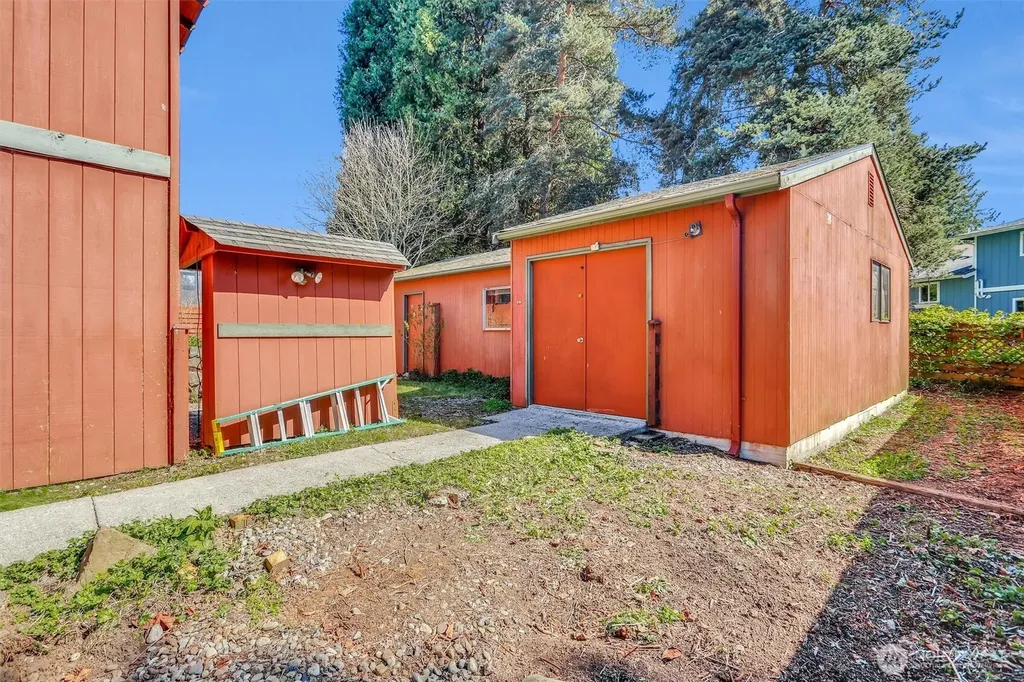 14005 20th Place W Lynnwood WA 98087