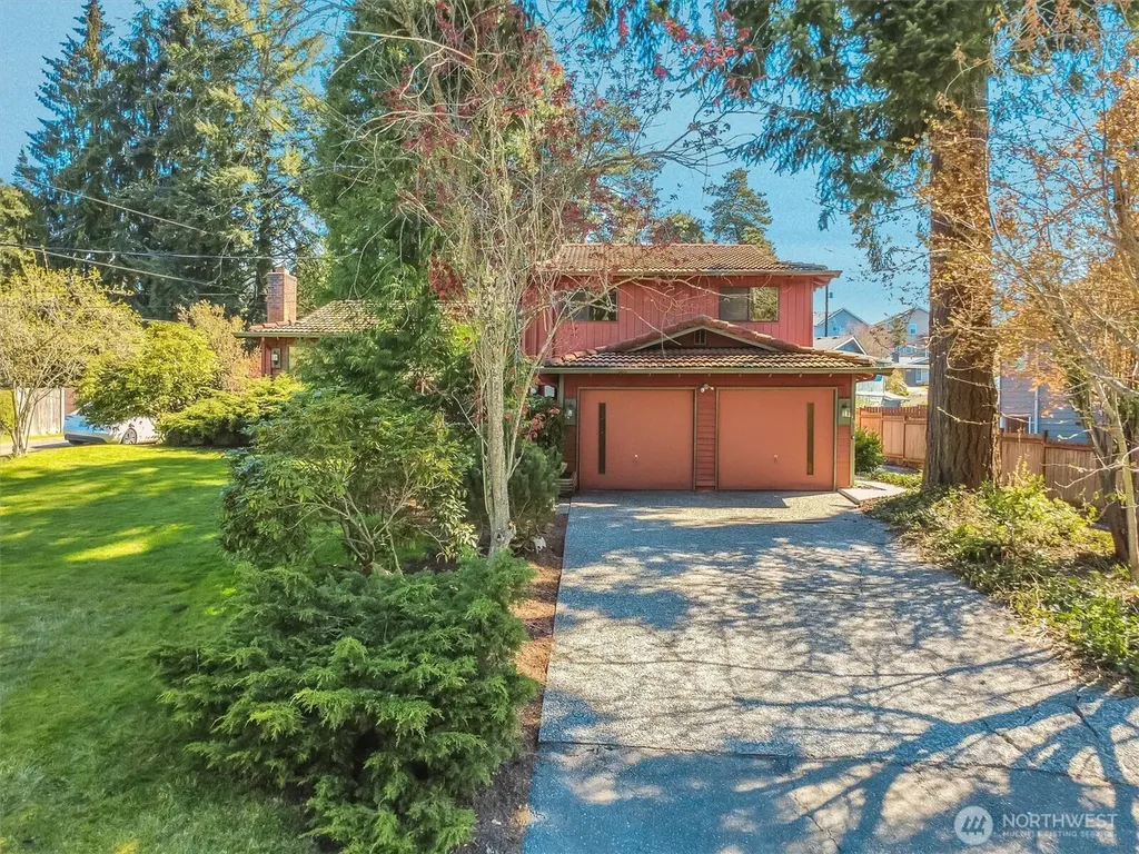 14005 20th Place W Lynnwood WA 98087