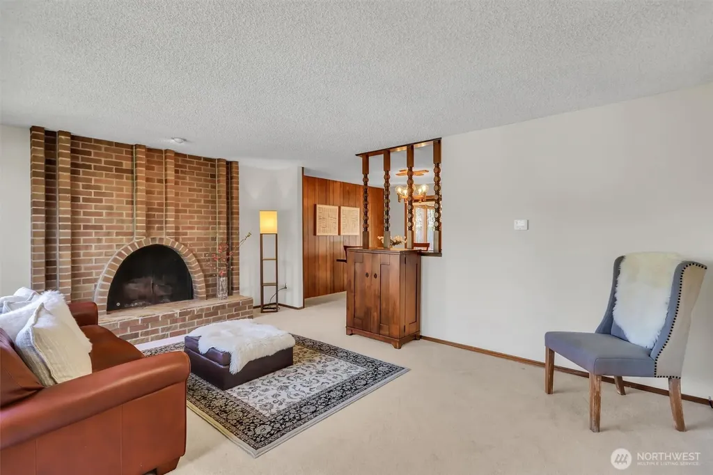 14005 20th Place W Lynnwood WA 98087