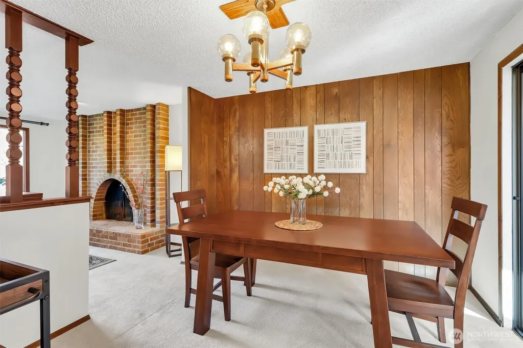 14005 20th Place W Lynnwood WA 98087