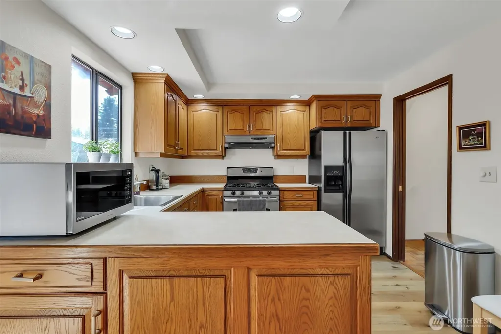 14005 20th Place W Lynnwood WA 98087