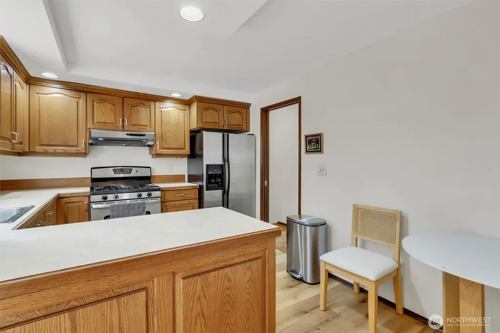 14005 20th Place W Lynnwood WA 98087