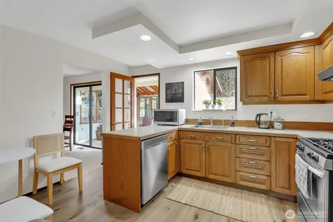 14005 20th Place W Lynnwood WA 98087