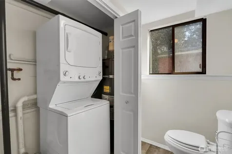 14005 20th Place W Lynnwood WA 98087