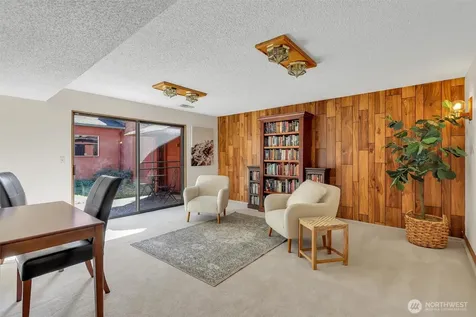 14005 20th Place W Lynnwood WA 98087