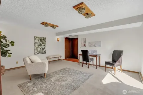 14005 20th Place W Lynnwood WA 98087
