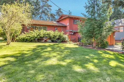 14005 20th Place W Lynnwood WA 98087