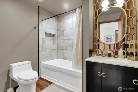 14005 20th Place W Lynnwood WA 98087