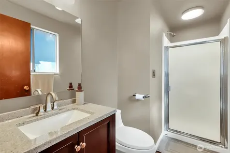 14005 20th Place W Lynnwood WA 98087