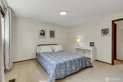 14005 20th Place W Lynnwood WA 98087