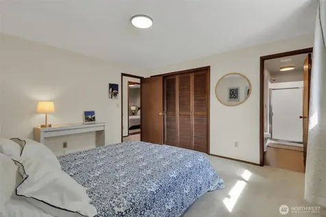 14005 20th Place W Lynnwood WA 98087