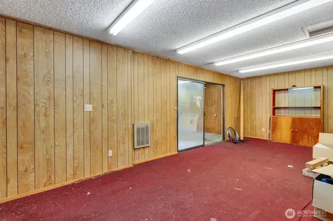 14005 20th Place W Lynnwood WA 98087