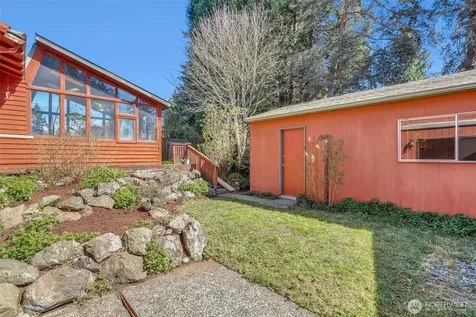 14005 20th Place W Lynnwood WA 98087
