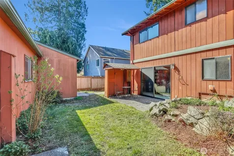 14005 20th Place W Lynnwood WA 98087