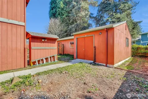 14005 20th Place W Lynnwood WA 98087