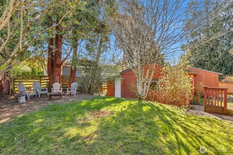 14005 20th Place W Lynnwood WA 98087