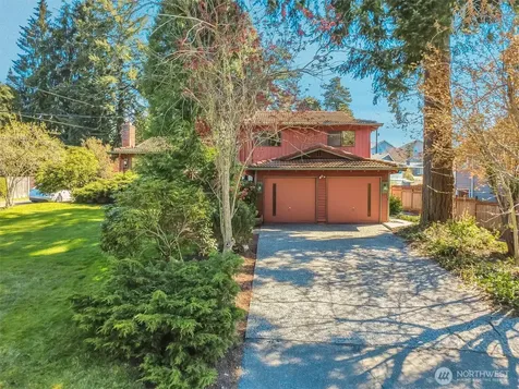 14005 20th Place W Lynnwood WA 98087