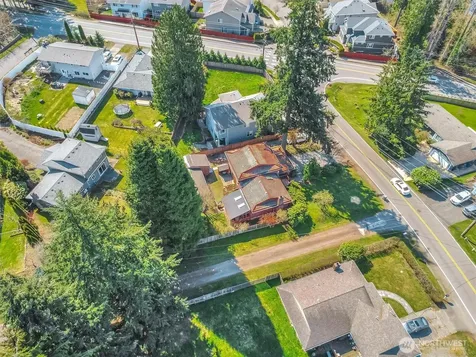 14005 20th Place W Lynnwood WA 98087