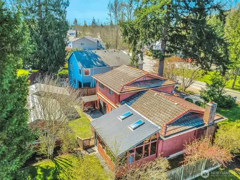 14005 20th Place W Lynnwood WA 98087